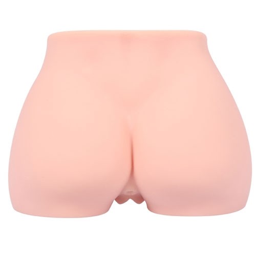 cherrytwohole